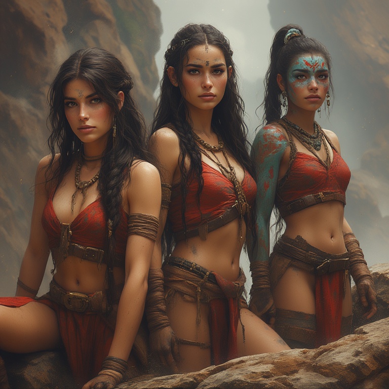 sci-fi-future-Group-eslaves-of-38