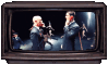 Miike Snow