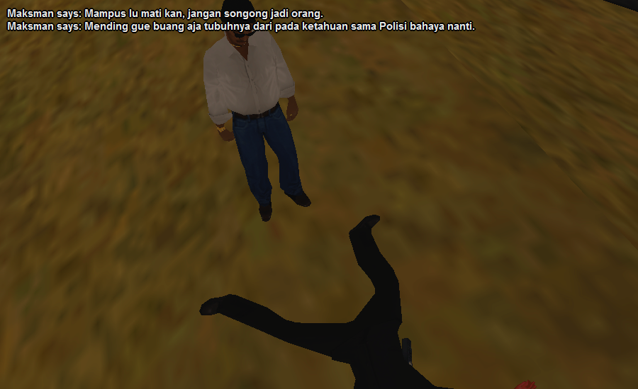 11.png