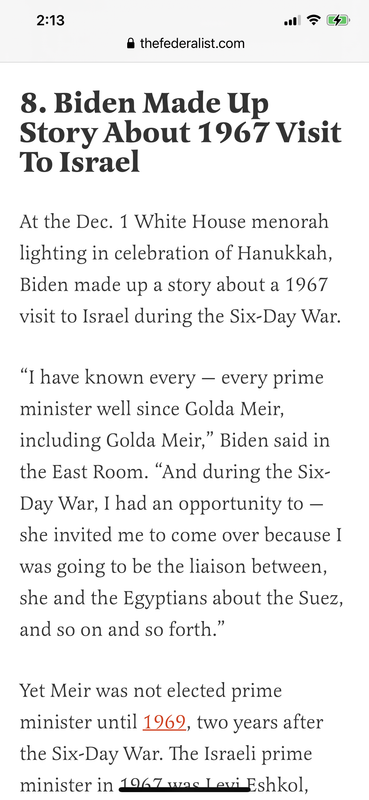 2DD73EF2-904D-4416-B31C-C1B28855BE64