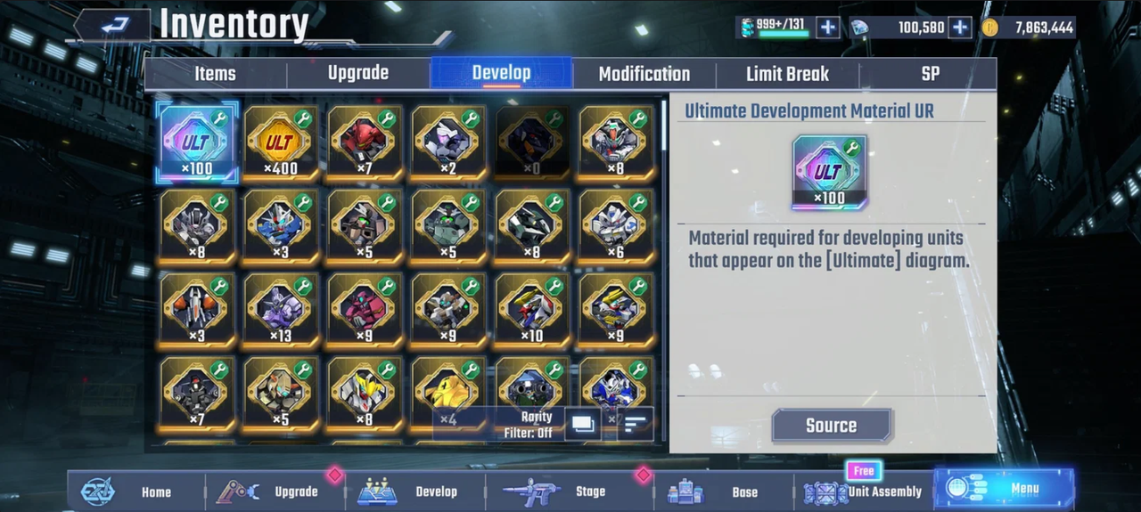 Screenshot 2026 09 20 225715