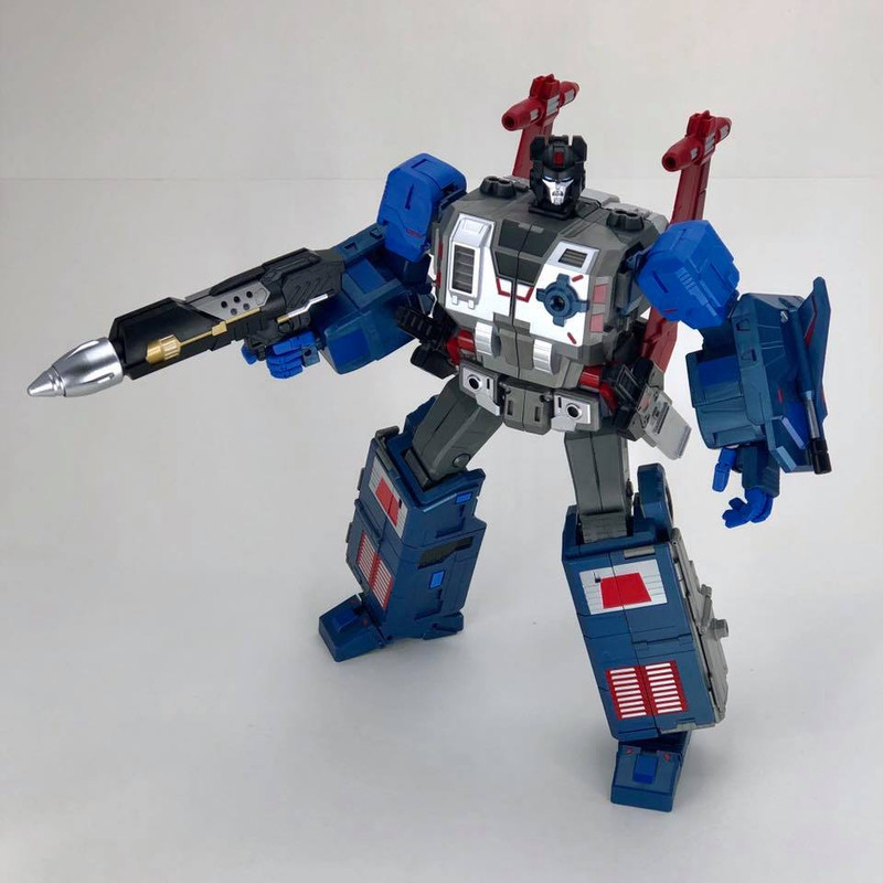 71532191_2838908272789091_8309185464762368000_n