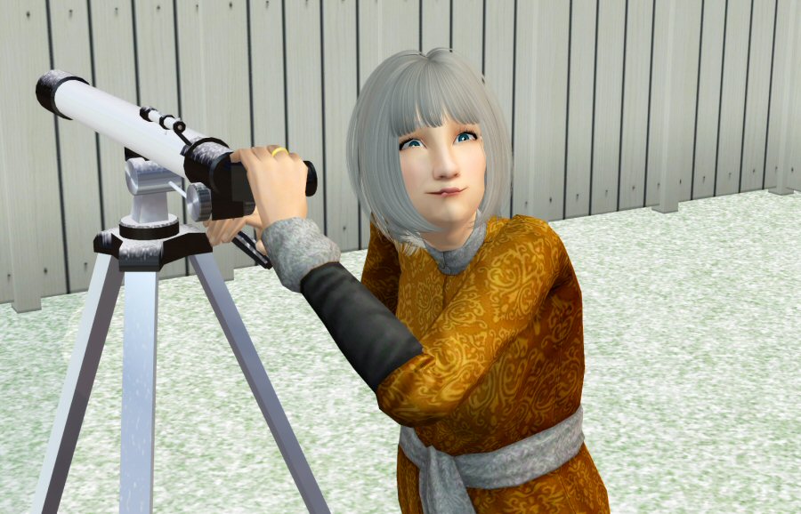 Sims2-EP9-RPC-2021-04-03-15-59-29-18
