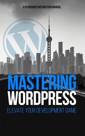 Mastering WordPress: Elevate your Development Game