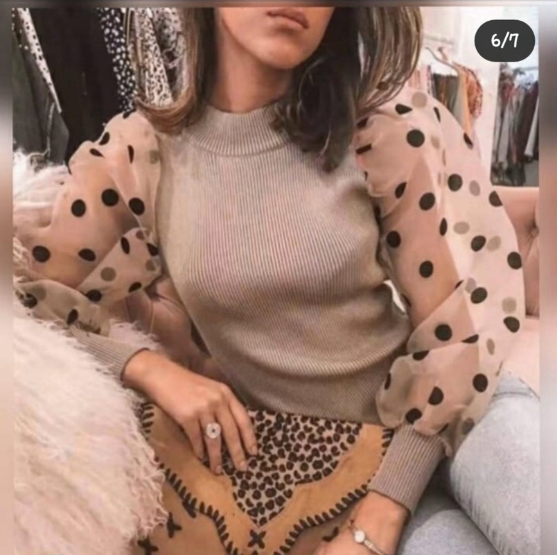 изображение_viber_2020-01-03_20-16-291