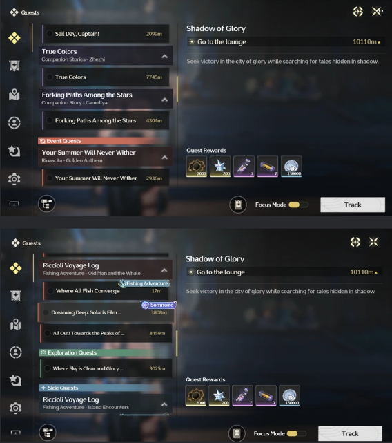 Screenshot 2026 02 07 181609