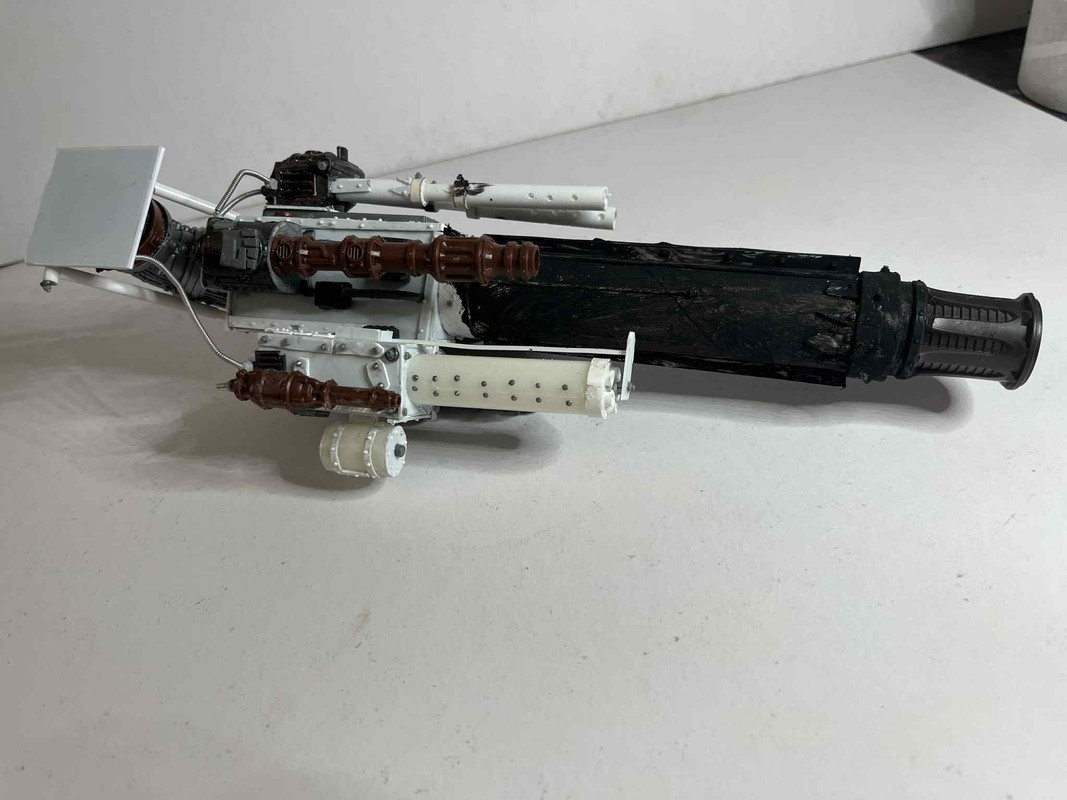 fccdf058 4b4f 4edb bd14 d981fba0d102