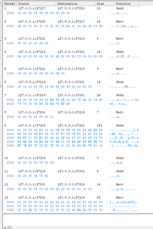 Bola - Soldier Front 1 Server files - RaGEZONE Forums