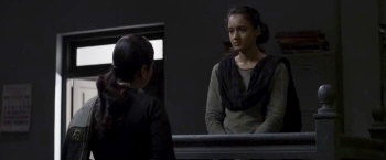 State vs. Malti Mhaske Movie Screenshot