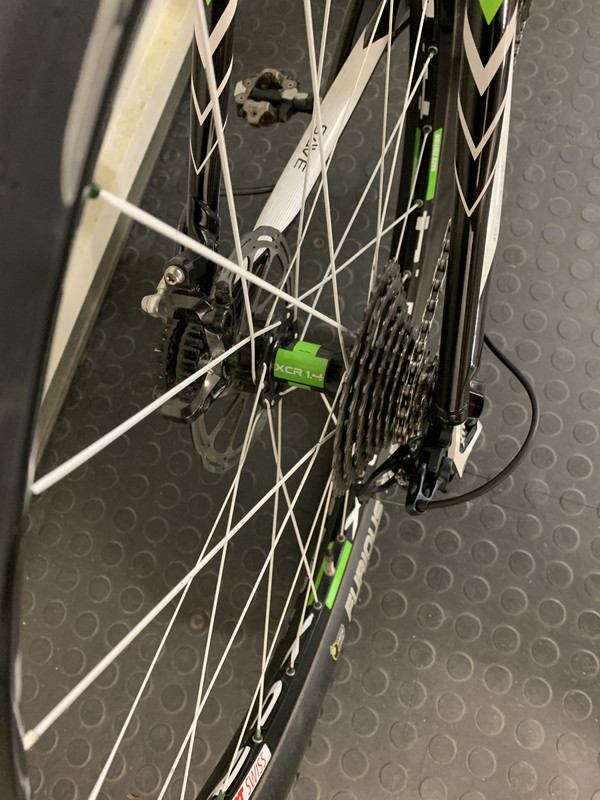 94CB0F81-DA1C-40B8-AACF-9B5AA57894BD