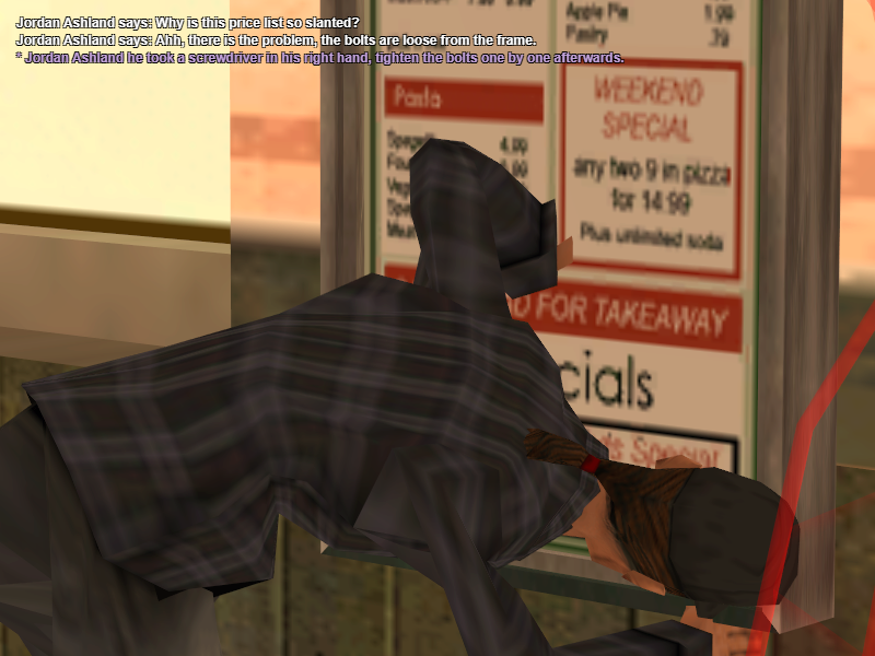 Act-resto1.png