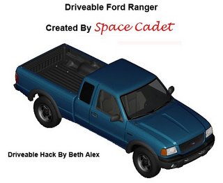 https://i.postimg.cc/Hn8s2MFd/SCFord-Ranger.jpg