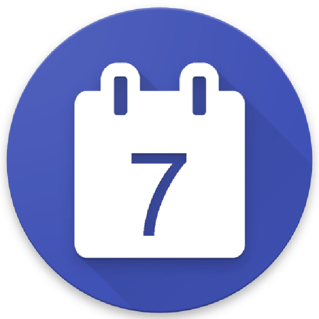 Your Calendar Widget v1.42.2 [ Pro-version]