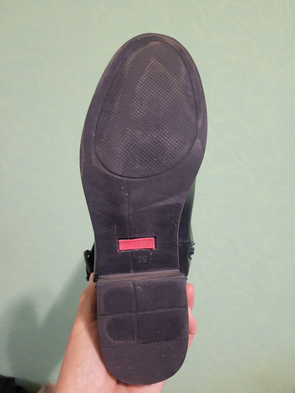 photo_2022-09-14_19-28-07 (5)