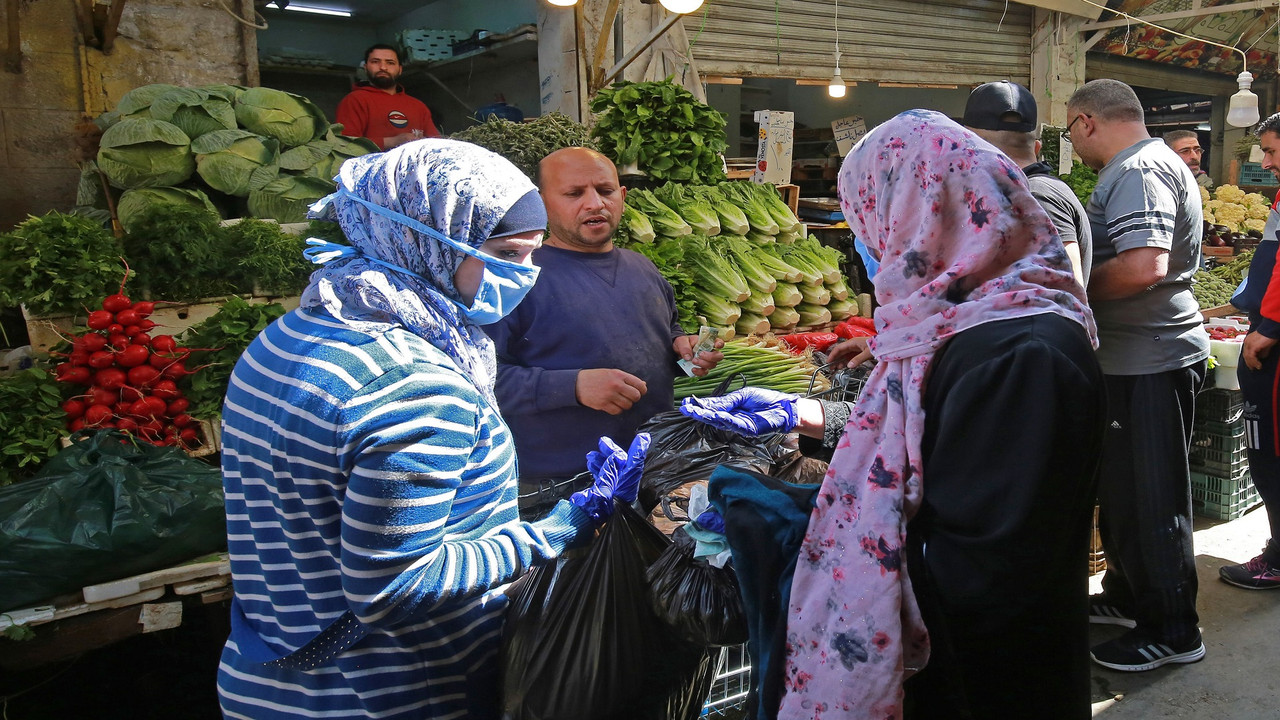 ضريبة الدخل والمبيعات زادت 278 مليون دينار وبلغت 1.1 مليار