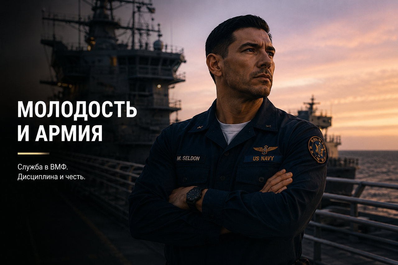 ce836519-003a-4b65-acbb-3f20d57175ba.png