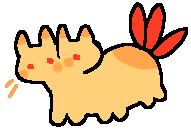 fried-shrimp.png