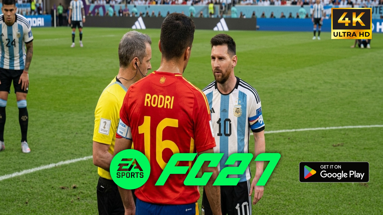 FIFA 16 Icon