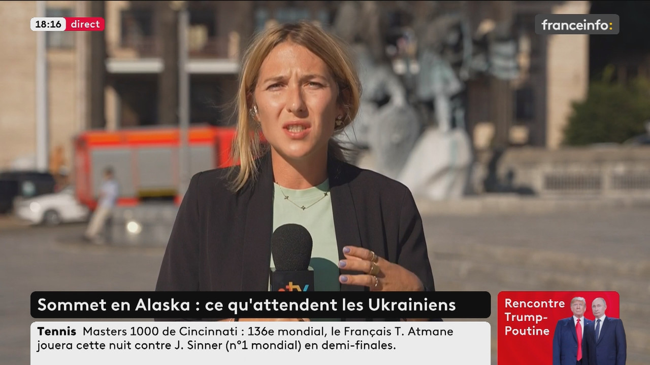 Le fil info (Franceinfo)_2025_08_15_15_54_57.ts_snapshot_01.23.01.656