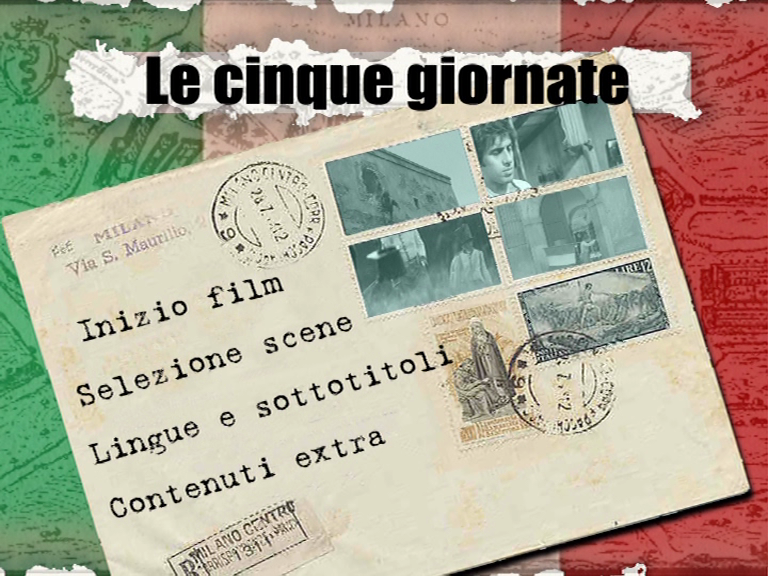 vlcsnap-2018-12-12-23h11m31s118