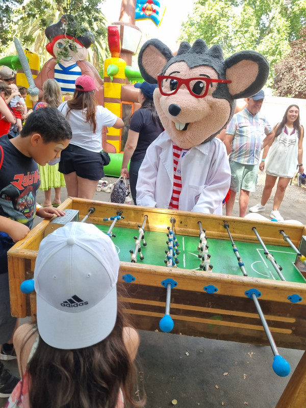 WhatsApp Image 2022-12-11 at 17.26.23 (1)