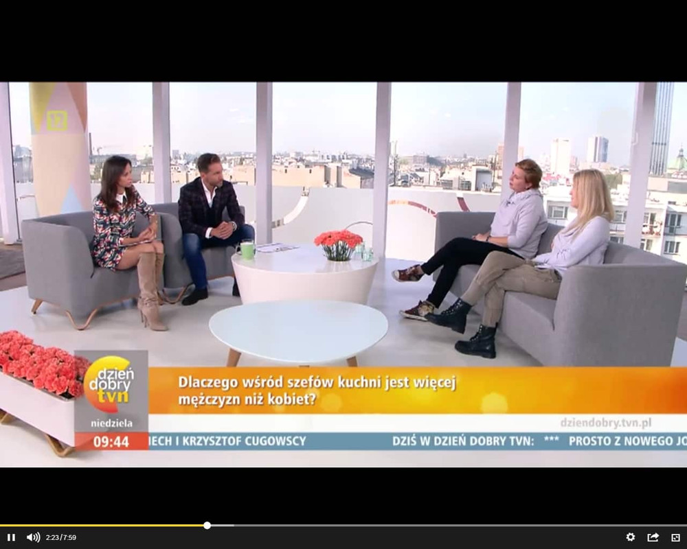 Screenshot - 2016-10-04 , 01_35_07