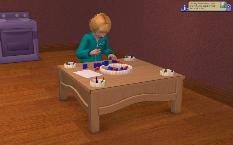 Lakewood-round5-337-800x500