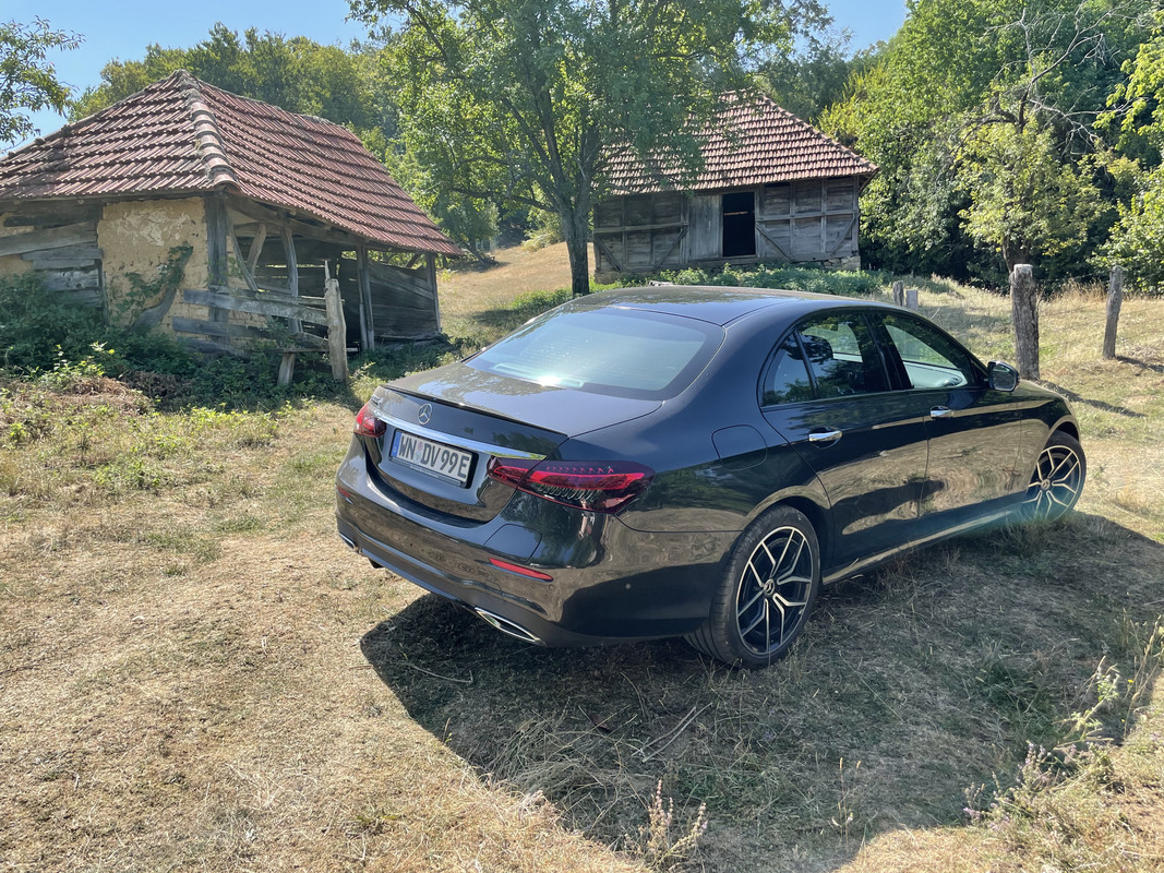 1B84DDEF-631C-4C60-8769-F1ED6D6E9F32