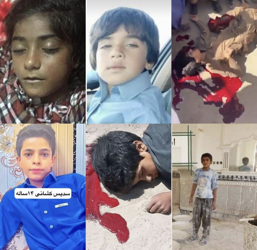 ۲۰۲۲۱۰۰۵_۱۵۴۱۰۴