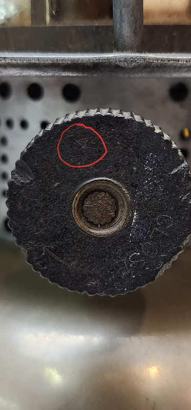 Screenshot_20230304_224319_Gallery