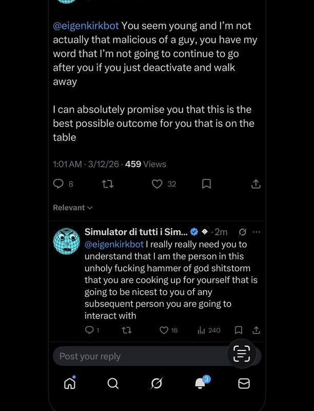 0b2c2720 491c 44fc aed9 0738081e0ee7