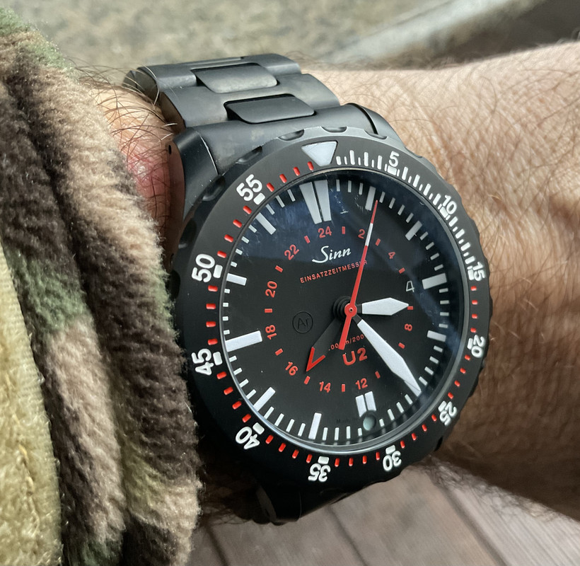 F0A88298-D513-4A08-85AD-B0B75E127EBF