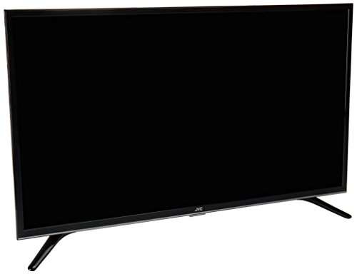 Amazon: Smartv JVC 32" SI32HS 