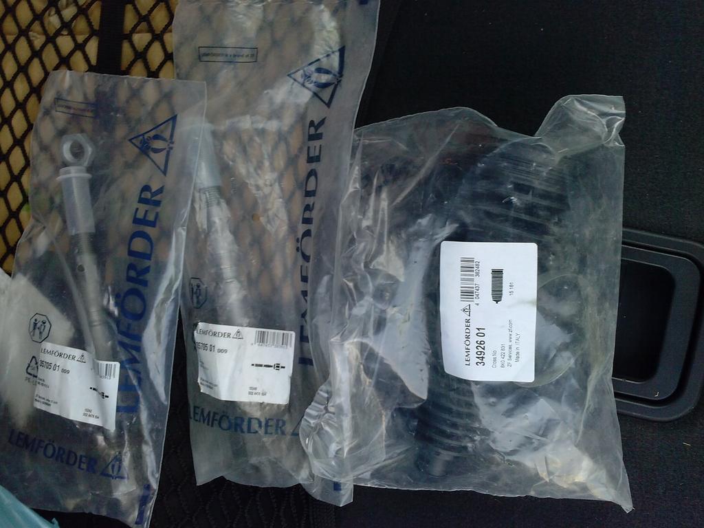 CAM03854.jpg