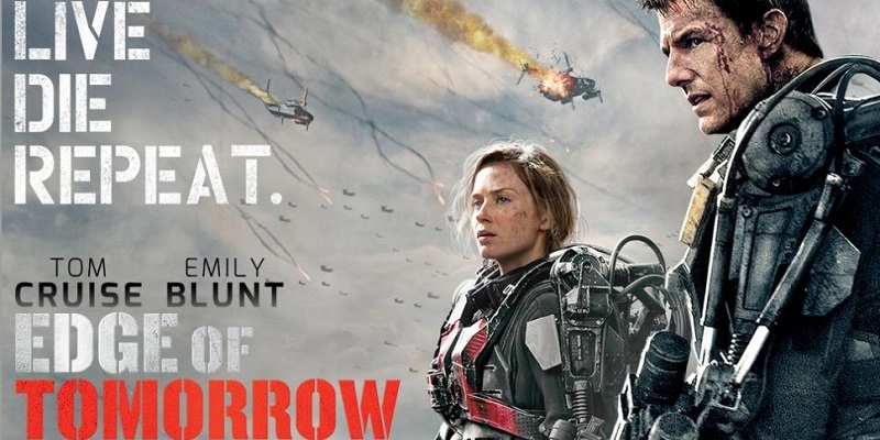 edge-of-tomorrow-banner.jpg