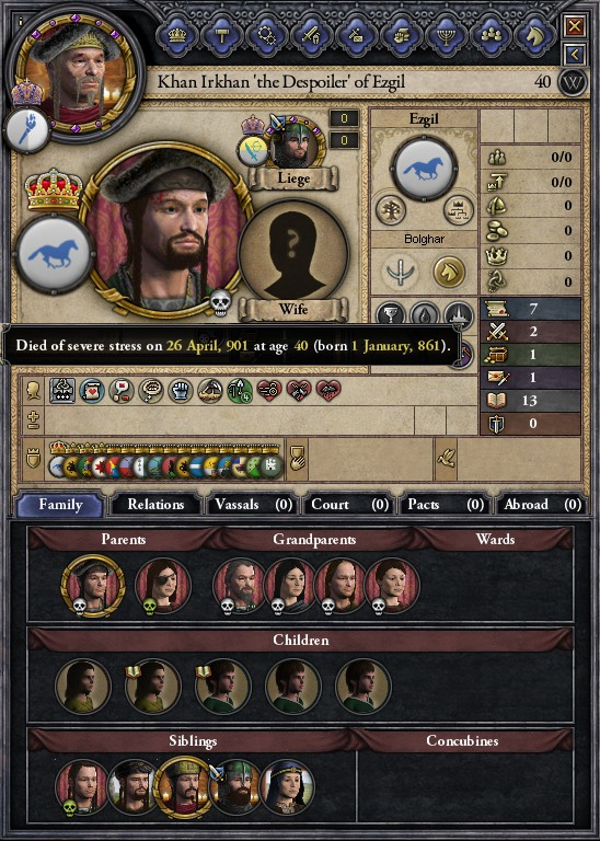 53-irkhan-dead.png