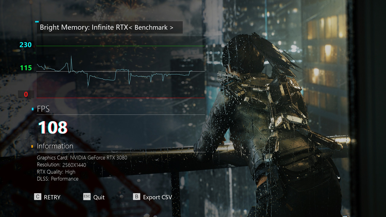 BMIBenchMark-Win64-Shipping_2020_11_22_15_52_18_527