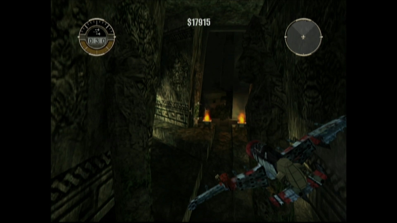 20251114-065111-MOV-000425-800