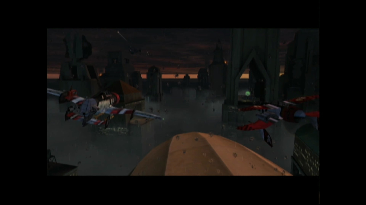 20251115-043948-MOV-000006-478