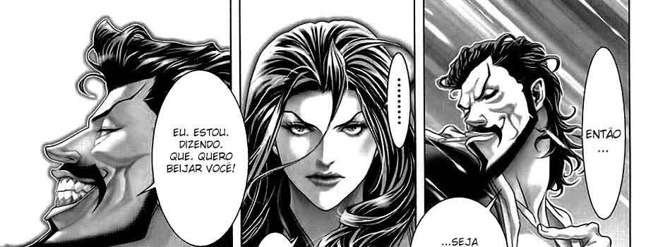 Black-Joke-v07-c41-20-01