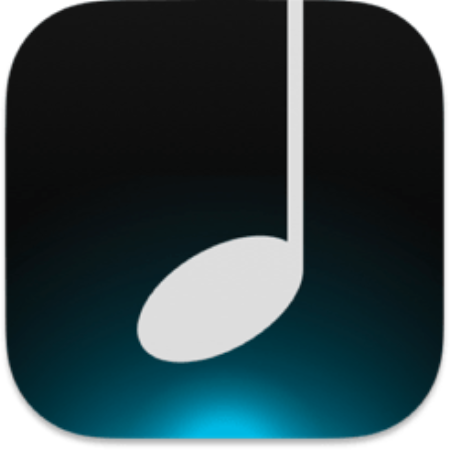 Tempomate 4.4 MAS