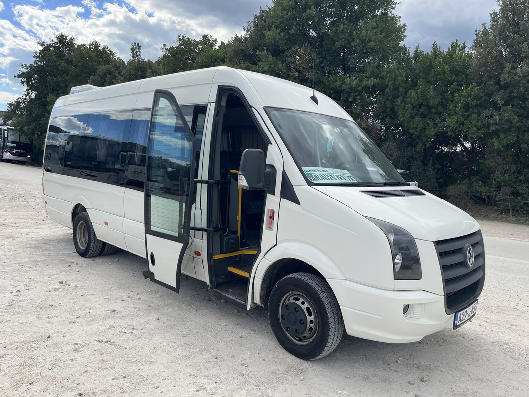 417466E4-46BB-4843-A1CB-BAAC5C6970B3