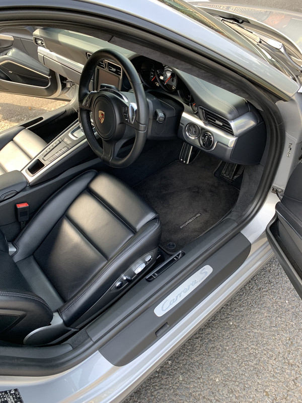 EC5C4A04-9C0E-4345-886A-0AA114032112