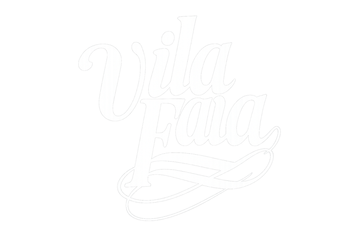 vila-faia-original.png