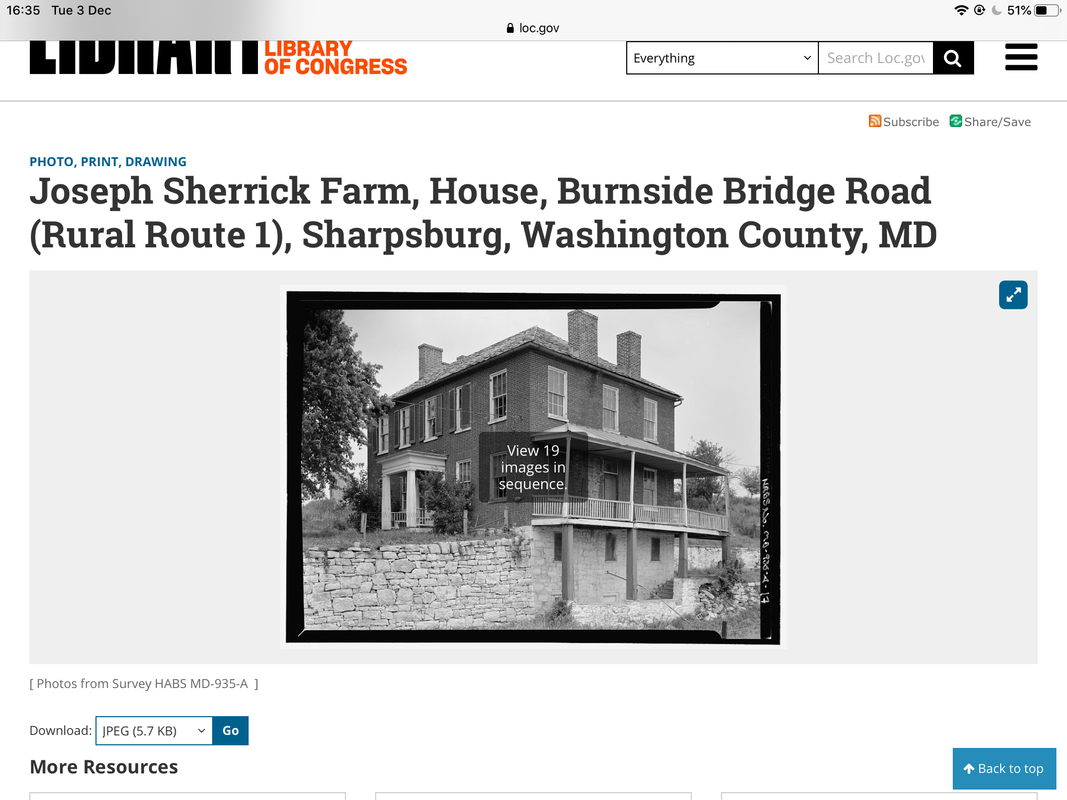 A8416EBE-2622-4C1B-87F4-1CD2BB3CB61A