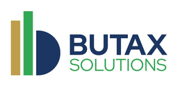 Butax Solutions - Professional Business Consultancy in Tanzania
