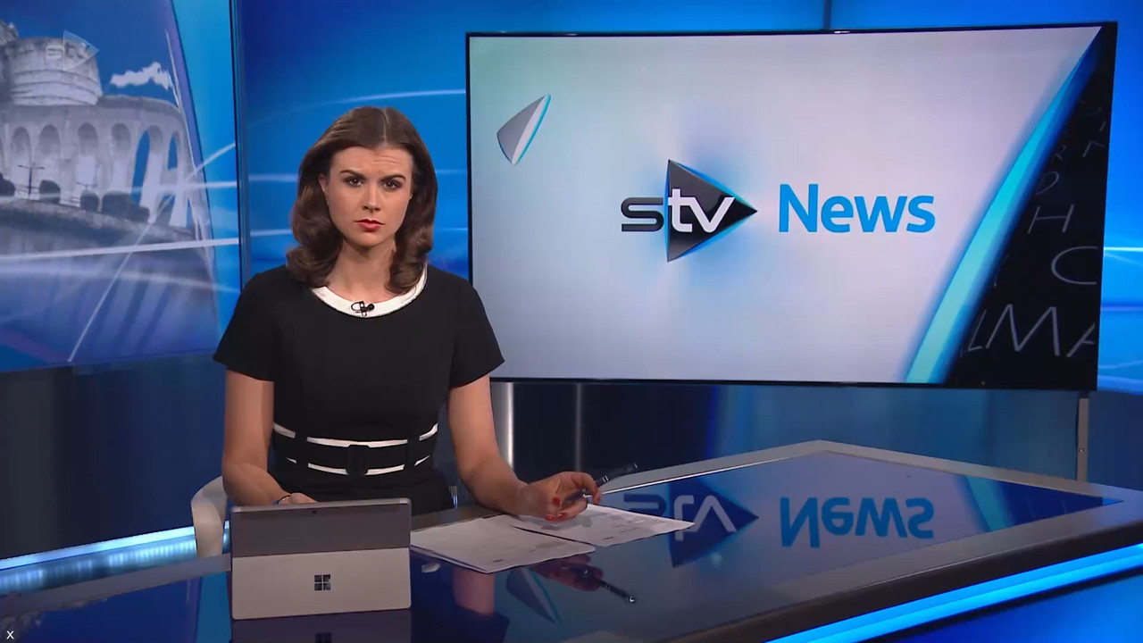 12.28 - 18.45.00 - STV News at Six and Weather. Including regional we....ts_snapshot_07.41.342