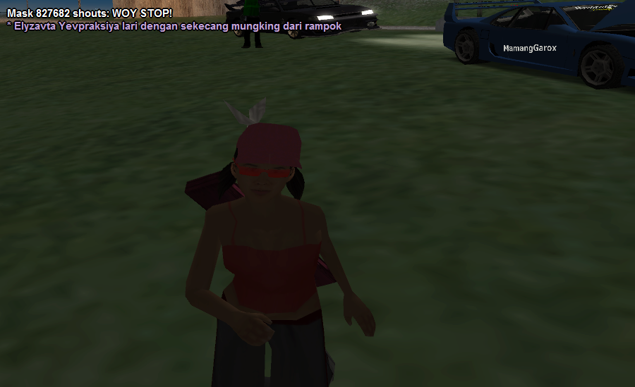 14.png