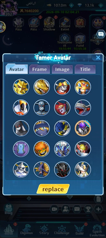 Screenshot 2026 09 10 182709