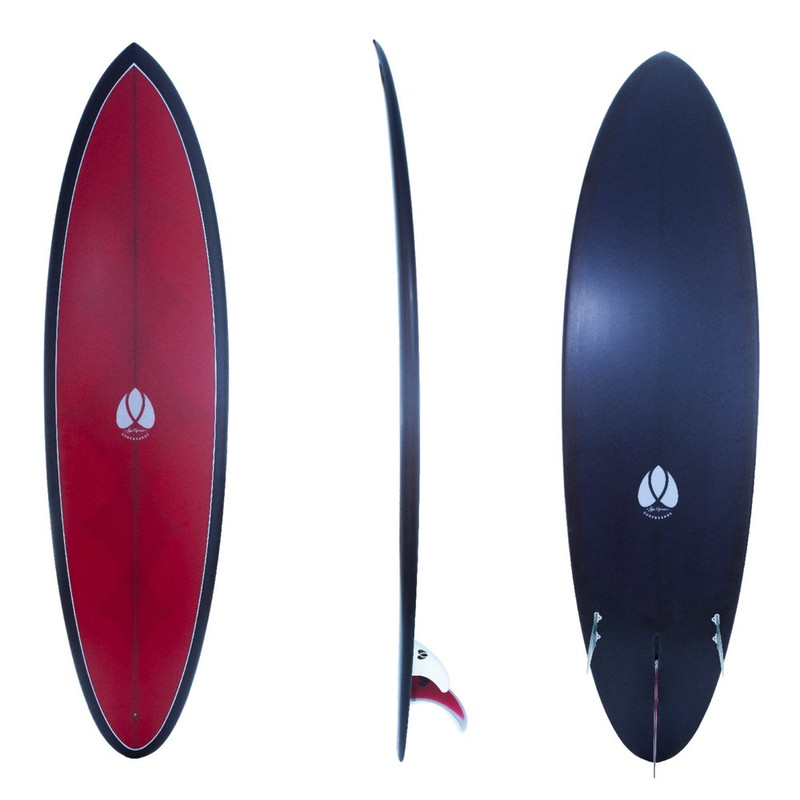 433C0FF4-DC87-457B-B2FF-696B9D1CE8D0